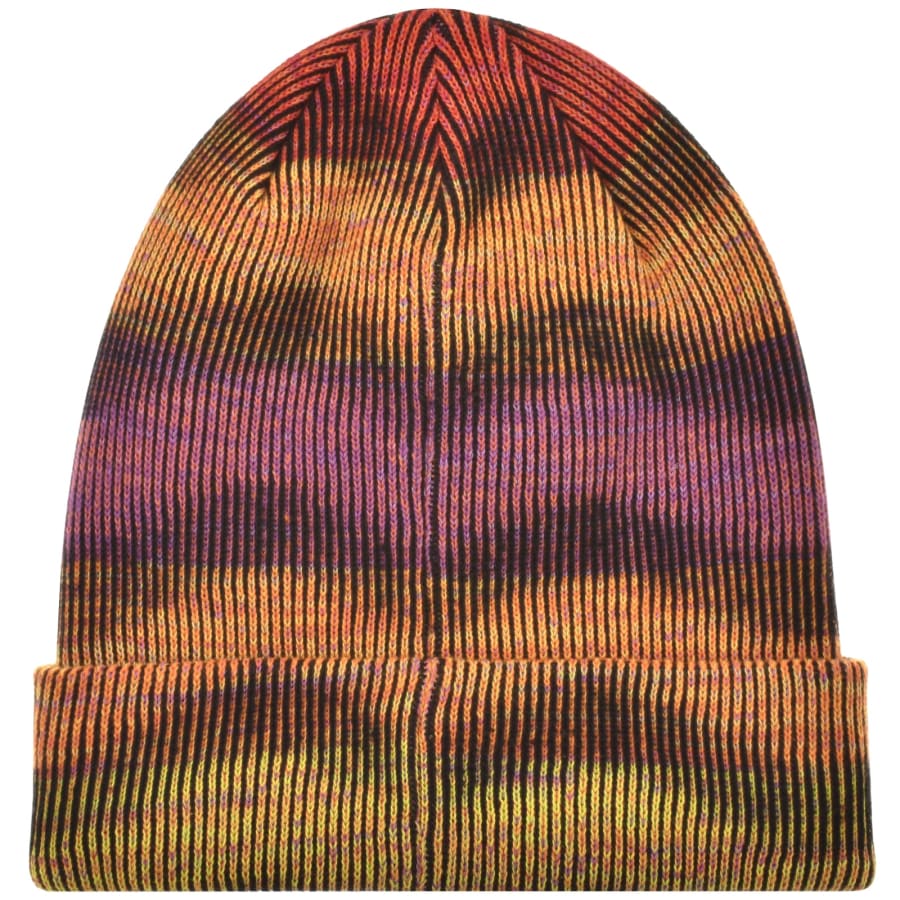 Nike ACG Knit Beanie Hat Black Mainline Menswear Denmark